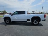 New 2025 GMC Sierra 2500 Denali w/ Denali Reserve Package image 2