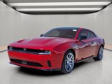 New 2025 Dodge Charger Scat Pack w/ Track Pack image 3
