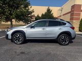 Used 2019 Subaru Crosstrek 2.0i Limited image 2