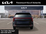 New 2026 Kia Carnival SX Prestige image 5