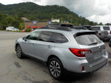 Used 2016 Subaru Outback 2.5i Limited image 2