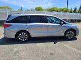 Used 2022 Honda Odyssey EX-L image 5