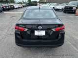 Used 2020 Nissan Versa S image 5