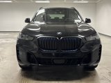 New 2026 BMW X5 sDrive40i w/ M Sport Package image 4