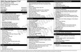 New 2026 Chevrolet Equinox LT w/ Convenience Package II image 3