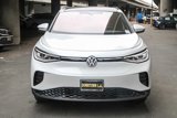 New 2025 Volkswagen ID.4 Pro S image 2