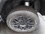 New 2025 GMC Hummer EV 2X image 5