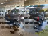 New 2025 Jeep Wrangler Unlimited Rubicon 392 image 4