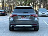 Used 2021 Mercedes-Benz GLE 350 w/ Premium Package image 6