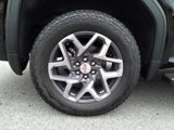 New 2025 GMC Sierra 1500 SLT w/ SLT Premium Plus Package image 4