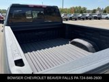 New 2026 Chevrolet Silverado 2500 LT w/ Trail Boss Package image 4