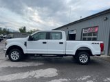 Used 2021 Ford F250 XL w/ STX Appearance Package image 4
