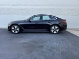 Used 2025 BMW i4 eDrive40 w/ Parking Assistance Package image 2
