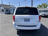 Used 2019 Dodge Grand Caravan GT image 4