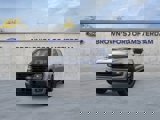New 2025 Ford F150 XLT image 2