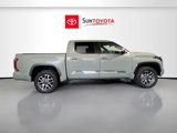 New 2025 Toyota Tundra 1794 Edition image 2