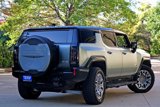 Used 2024 GMC Hummer EV w/ Edition 1 Package image 3