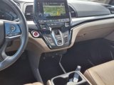 Used 2023 Honda Odyssey Elite image 6