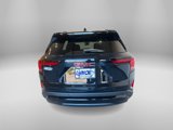 New 2026 GMC Terrain Elevation w/ Black Edition image 4