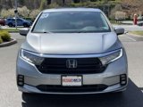 Certified 2023 Honda Odyssey Elite image 2