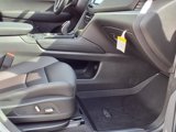 New 2025 Cadillac XT5 Luxury w/ LPO, Floor Liner Package image 4