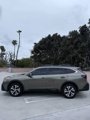 Used 2022 Subaru Outback Limited w/ Popular Package #2 image 3