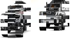New 2025 GMC Sierra 3500 SLT w/ SLT Premium Package image 2