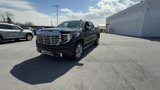 New 2025 GMC Sierra 1500 Denali w/ Denali Reserve Package image 2