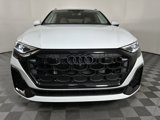 New 2025 Audi Q8 Premium Plus image 3
