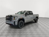 New 2025 GMC Sierra 3500 AT4 w/ AT4 Premium Plus Package image 6