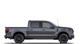 New 2025 Ford F150 XLT image 5