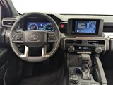 New 2025 Toyota Tacoma SR image 3