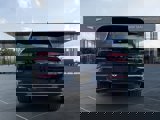 New 2026 Genesis GV80 3.5T Prestige image 4