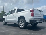 New 2025 Chevrolet Silverado 1500 LTZ w/ LTZ Premium Package image 5