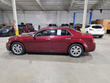 Used 2017 Chrysler 300 C Platinum w/ Safetytec Plus Group image 6