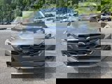 Used 2024 Subaru Crosstrek 2.0i image 2
