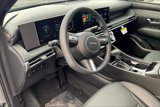 New 2026 Hyundai Santa Cruz SEL image 6