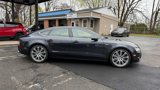 Used 2015 Audi A7 3.0T Premium Plus w/ Driver Assistance Package image 6