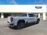 Used 2025 GMC Sierra 3500 AT4 w/ AT4 Premium Plus Package image 5