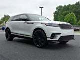 New 2026 Land Rover Range Rover Velar Dynamic SE image 4