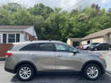 Used 2016 Kia Sorento AWD image 4