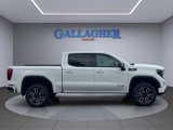 New 2025 GMC Sierra 1500 AT4 w/ AT4 Premium Package image 3