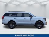 New 2025 Ford Expedition Tremor image 3