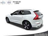 New 2025 Volvo XC60 T8 Plus w/ Protection Package Premier image 5