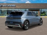 New 2025 Hyundai Ioniq 5 SEL image 4