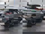 New 2025 Acura MDX A-Spec image 4