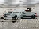 New 2025 Toyota Tundra 1794 Edition image 4