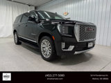 Used 2023 GMC Yukon XL Denali image 6