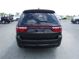 Used 2022 Dodge Durango R/T w/ Blacktop Package image 5