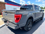 Used 2021 Ford F150 XLT w/ Equipment Group 302A High image 3